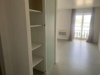 Location Appartement 2 piècesLamballe