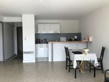 Location appartement 2 pièces Location appartement 2 pièces