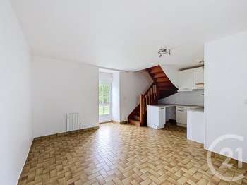 Location Appartement 3 piècesLamballe