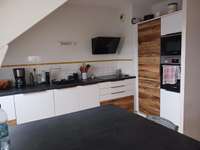 Location appartement 3 pièces Location appartement 3 pièces