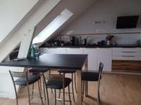Location appartement 3 pièces Location appartement 3 pièces