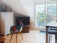 Location appartement 3 pièces Location appartement 3 pièces
