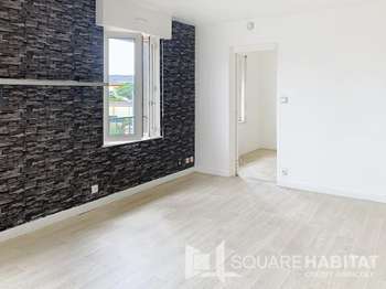 Location Appartement 3 piècesLamballe