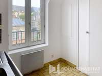 Location appartement 3 pièces Location appartement 3 pièces