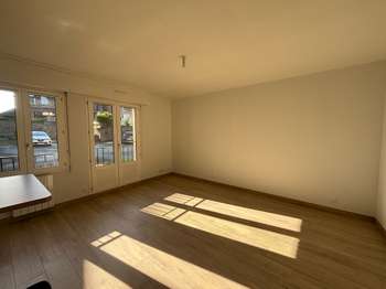Location Appartement T1Lamballe