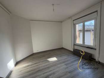 Location appartement 2 pièces Location appartement 2 pièces