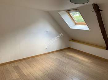 Location Appartement 2 piècesLamballe