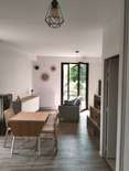 Location appartement Studio Lamballe-Armor - 22