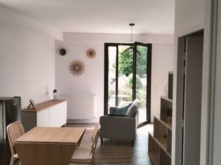 Location Studio 1 pièce Location Studio 1 pièce