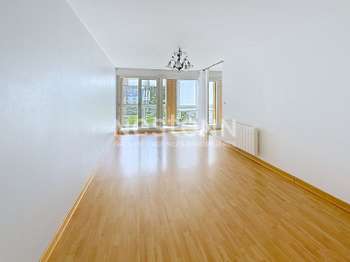 Location appartement 3 pièces Lamballe-Armor 22
