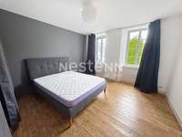 Location appartement 3 pièces Location appartement 3 pièces