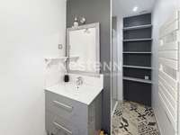 Location appartement 3 pièces Location appartement 3 pièces