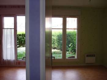 Location appartement 3 pièces Lambersart 59