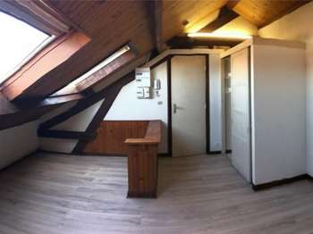 Location Appartement T1Lambersart
