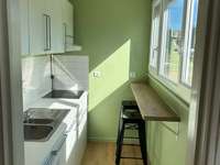 Location appartement 1 pièce Location appartement 1 pièce