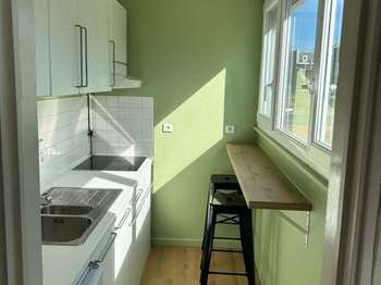 Location appartement 1 pièce Location appartement 1 pièce