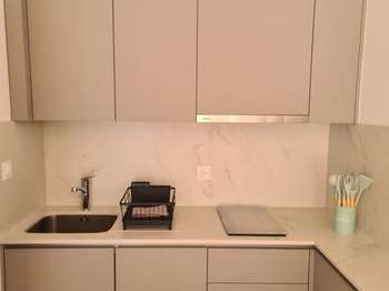 Location Appartement 3 piècesLambesc