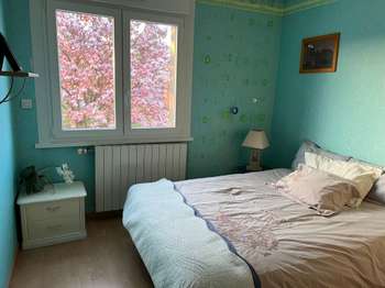 Location Appartement T1Lambres-lez-Douai