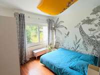 Location appartement 1 pièce Location appartement 1 pièce