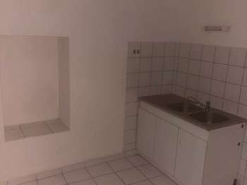 Location appartement 4 pièces Location appartement 4 pièces