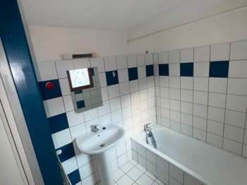 Location appartement 4 pièces Location appartement 4 pièces