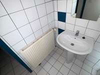 Location appartement 4 pièces Location appartement 4 pièces