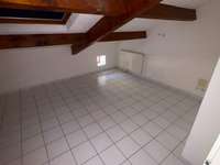 Location appartement 4 pièces Location appartement 4 pièces