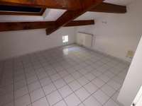 Location appartement 4 pièces Location appartement 4 pièces