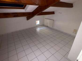 Location Appartement 4 piècesLanas