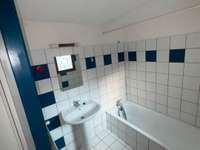 Location appartement 4 pièces Location appartement 4 pièces