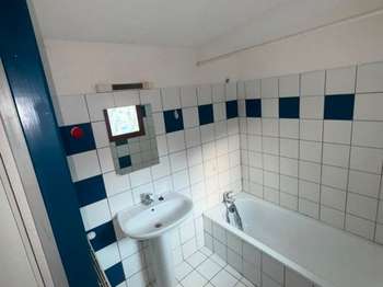 Location appartement 4 pièces Location appartement 4 pièces