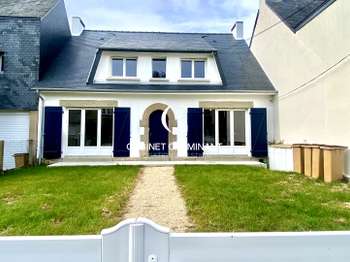 Location Appartement 2 piècesLancieux