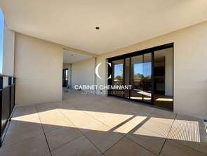 Location Appartement 3 piècesLancieux