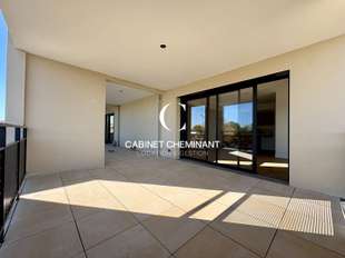 Photo Location appartement Lancieux