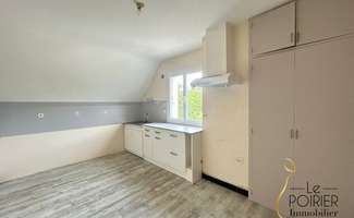 Photo Location appartement Landéhen