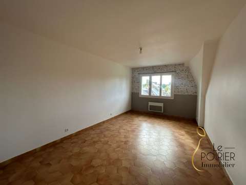 Location appartement 3 pièces Location appartement 3 pièces