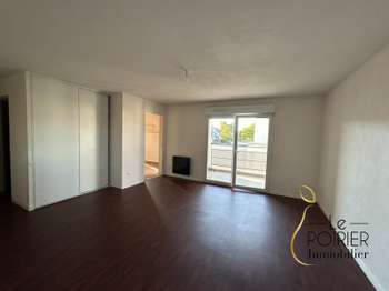 Location appartement 3 pièces Location appartement 3 pièces
