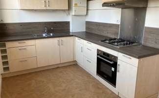 Photo Location appartement Landerneau