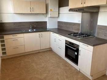 Location appartement 4 pièces Landerneau 29