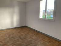 Location appartement 4 pièces Location appartement 4 pièces