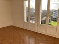Location appartement 4 pièces Location appartement 4 pièces