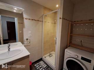 Location appartement 2 pièces Location appartement 2 pièces