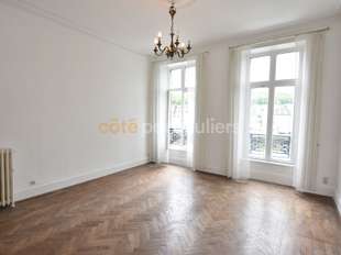 Photo Location appartement Landerneau
