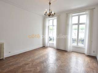 Location appartement 4 pièces