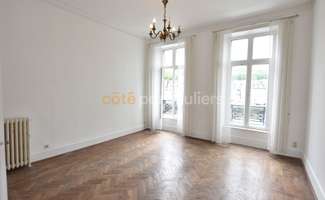 Photo Location appartement Landerneau