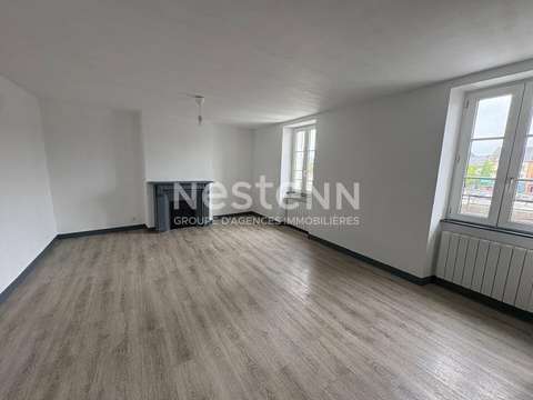 Location appartement 3 pièces Location appartement 3 pièces