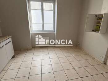 Location appartement 2 pièces Landerneau 29