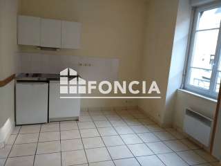 Location appartement 2 pièces Location appartement 2 pièces