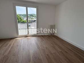 Location Appartement 3 piècesLanderneau