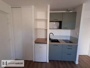 Location Appartement T1Landerneau